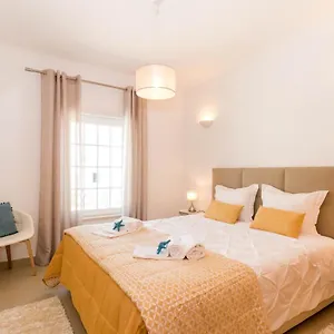 https://alzira-by-rossio.hotelaalgarve.com